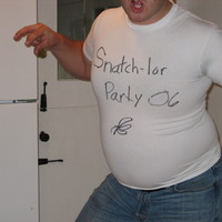 Snatchler Party