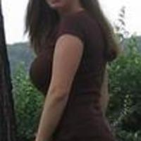 Renee has a great rack...