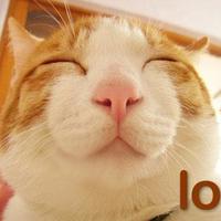 lol  ^_^
