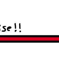 SUPRISE!