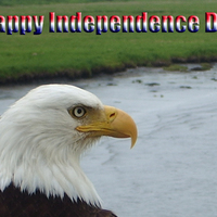 Fourth of July