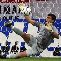 Ricardo: England's worst enemy