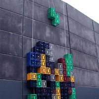 tetris