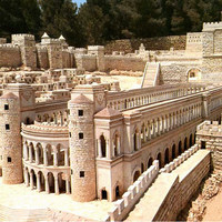 can you guess where and what this is?