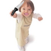 toddler