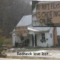 Paybacks a _________ (fill in the blank)