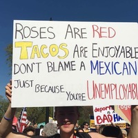 The truth hurts
