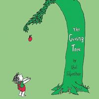 The Quasi tree