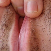 Fish hook