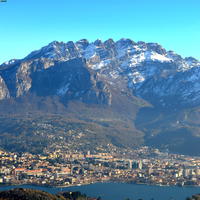 Monte Resegone