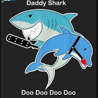 Doo Doo Doo Dooo