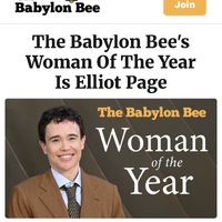 Well deserved