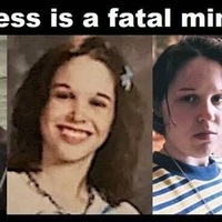 Coming soon to Netflix starring Ellen Page
