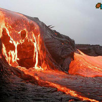 hells gate
