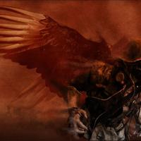 soldier of death