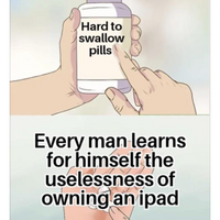 $800 porn browser