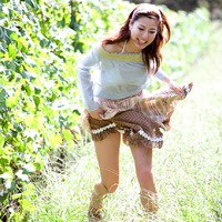 asian girls... so cute