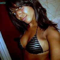 I'm 18 yrs now..  Moving on.. With my 1st post.