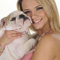 Ashlynn Brooke