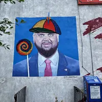 Vanceyboi