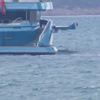 Bodrum