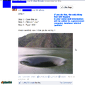 themoreyouknow.gif