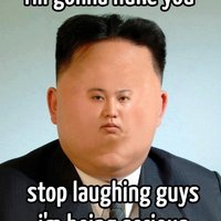 nuke..