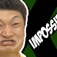 Impossibru meme