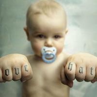 Thug Life