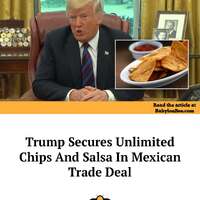 Muy bueno