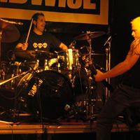 werock