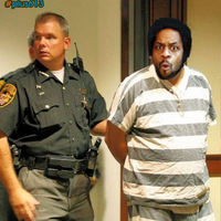 niggahead busted