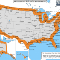 "Free Zone"