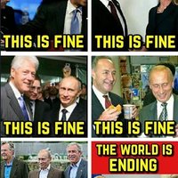Fake news