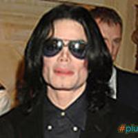 \"Beat It\"