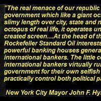 Money Control