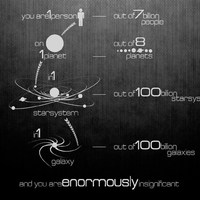 insignificant