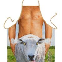 www.mkivsupra.net