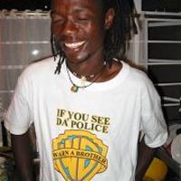 www.mkivsupra.net