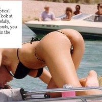 www.mkivsupra.net