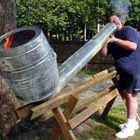 a stoner's dream