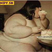 This is what's called having your cake and eating it too