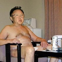 Kim Dum Hoe
