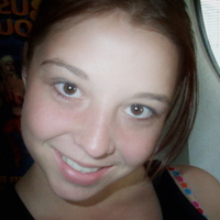 almost 18