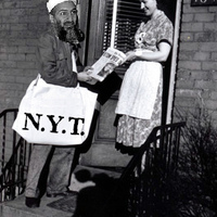NY Times