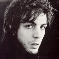 RIP 1946 - 2006