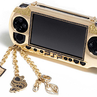 Bling bling