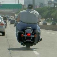 A bike built by Americans FOR Americans;