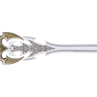 Cool sword