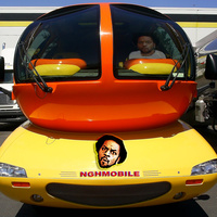 NGH Mobile